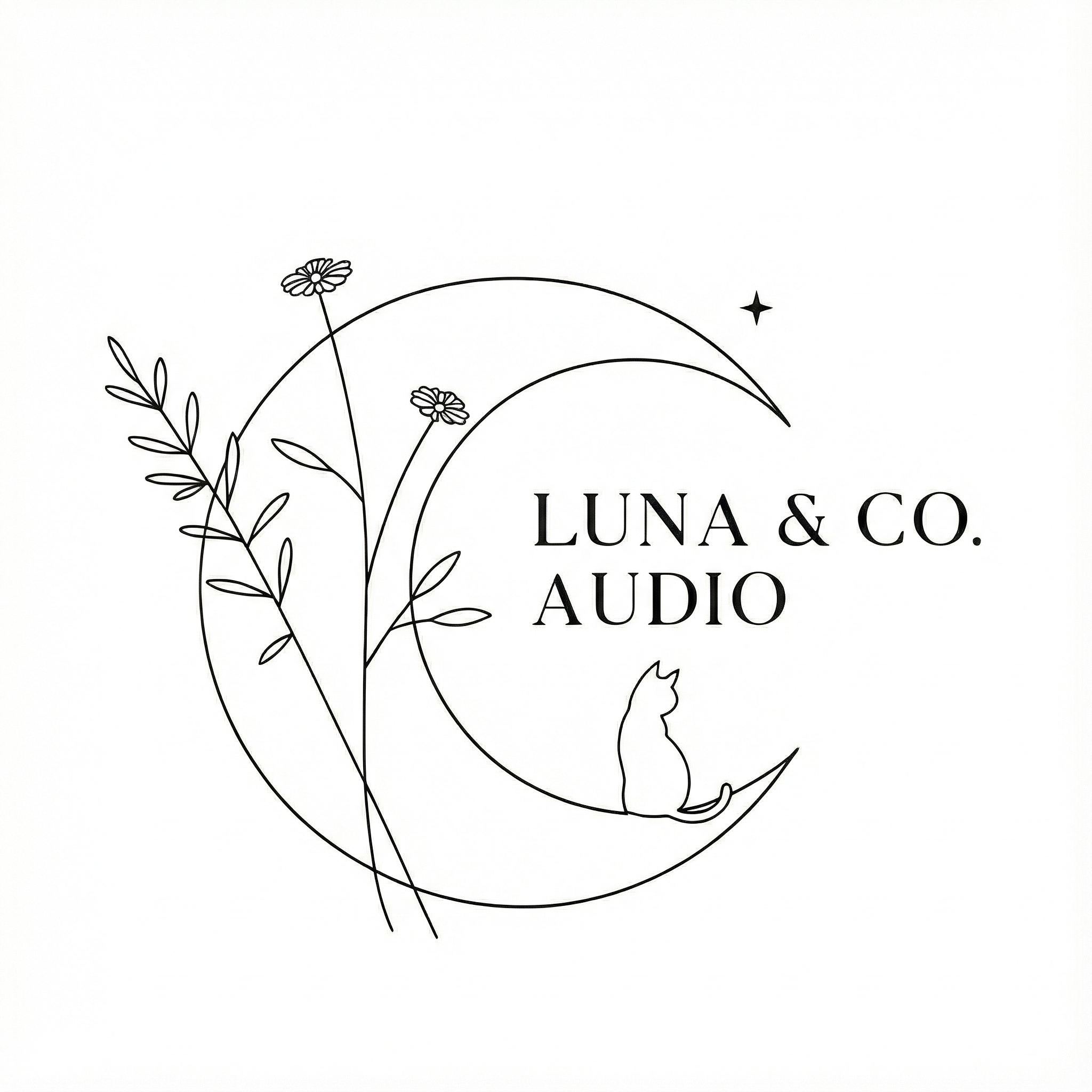Luna Co. Audio
